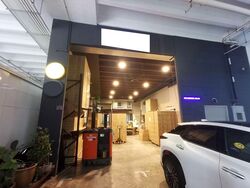 Mega@woodlands (D25), Factory #505970841